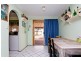 1 Briony Way, Paralowie SA 5108