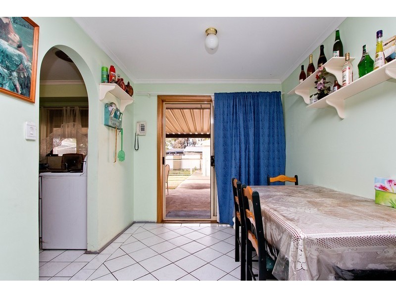 1 Briony Way, Paralowie SA 5108