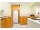 1 Briony Way, Paralowie SA 5108