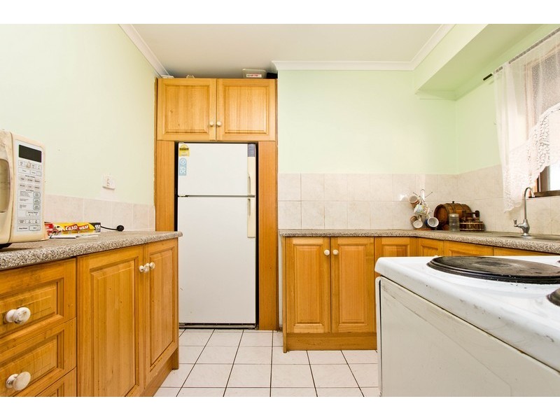 1 Briony Way, Paralowie SA 5108