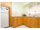 1 Briony Way, Paralowie SA 5108