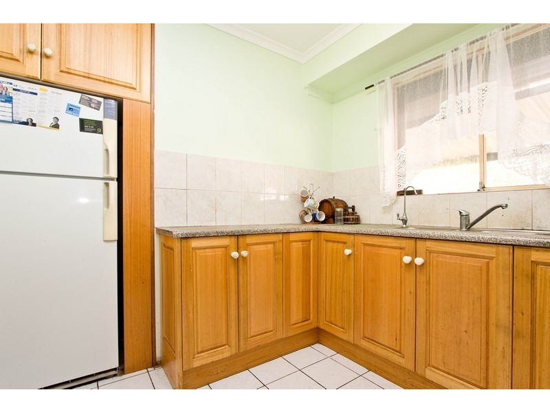 1 Briony Way, Paralowie SA 5108