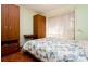 1 Briony Way, Paralowie SA 5108