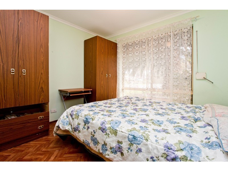 1 Briony Way, Paralowie SA 5108