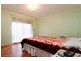 1 Briony Way, Paralowie SA 5108