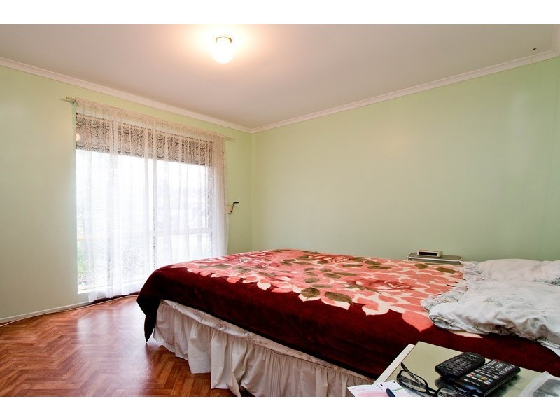 1 Briony Way, Paralowie SA 5108