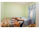 1 Briony Way, Paralowie SA 5108