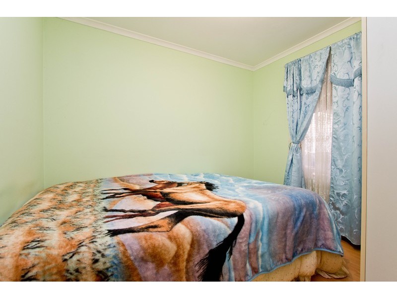 1 Briony Way, Paralowie SA 5108