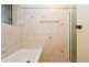 1 Briony Way, Paralowie SA 5108