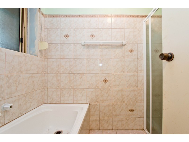 1 Briony Way, Paralowie SA 5108