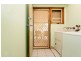 1 Briony Way, Paralowie SA 5108