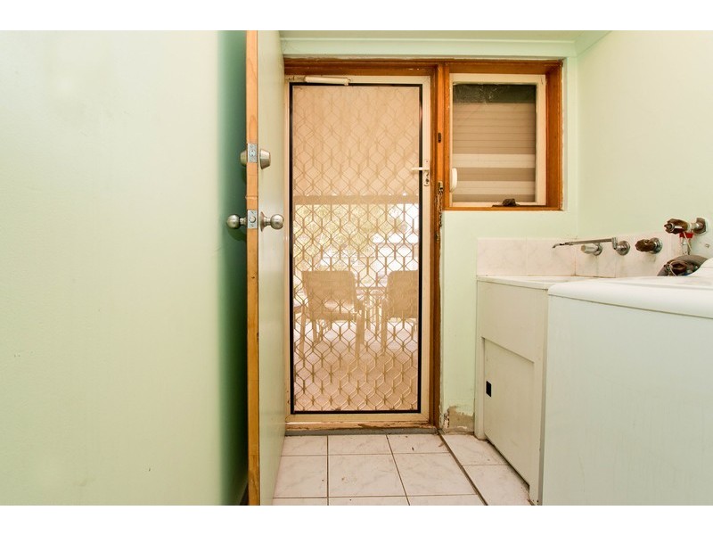 1 Briony Way, Paralowie SA 5108