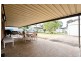 1 Briony Way, Paralowie SA 5108