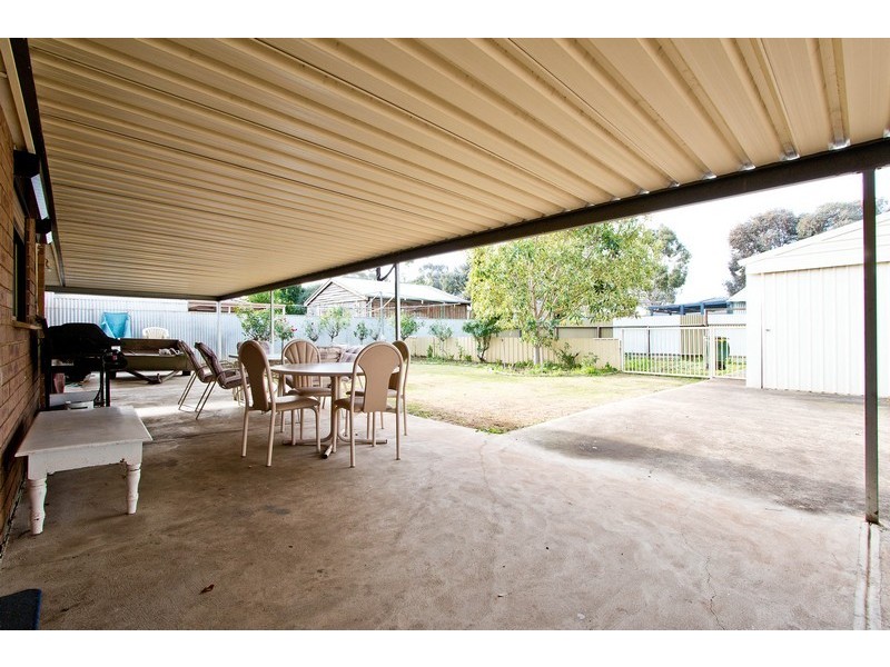 1 Briony Way, Paralowie SA 5108