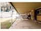 1 Briony Way, Paralowie SA 5108