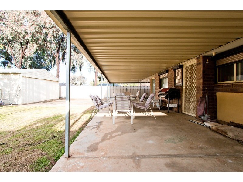 1 Briony Way, Paralowie SA 5108