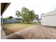 1 Briony Way, Paralowie SA 5108