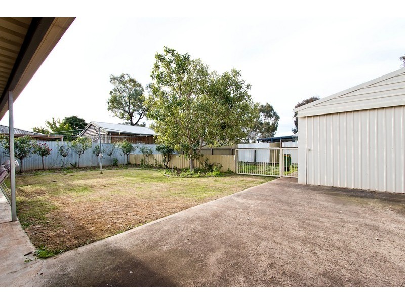 1 Briony Way, Paralowie SA 5108