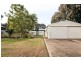 1 Briony Way, Paralowie SA 5108