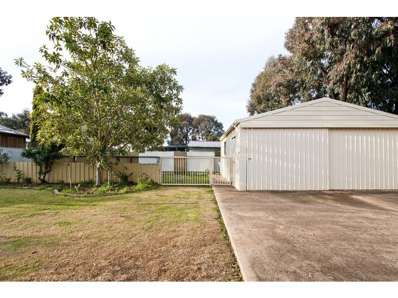 1 Briony Way, Paralowie SA 5108