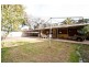 1 Briony Way, Paralowie SA 5108