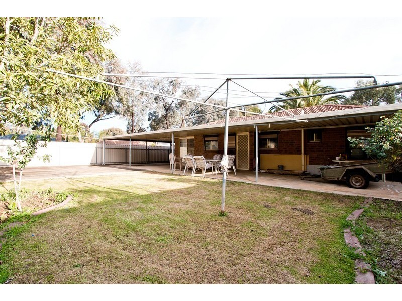 1 Briony Way, Paralowie SA 5108