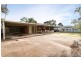 1 Briony Way, Paralowie SA 5108
