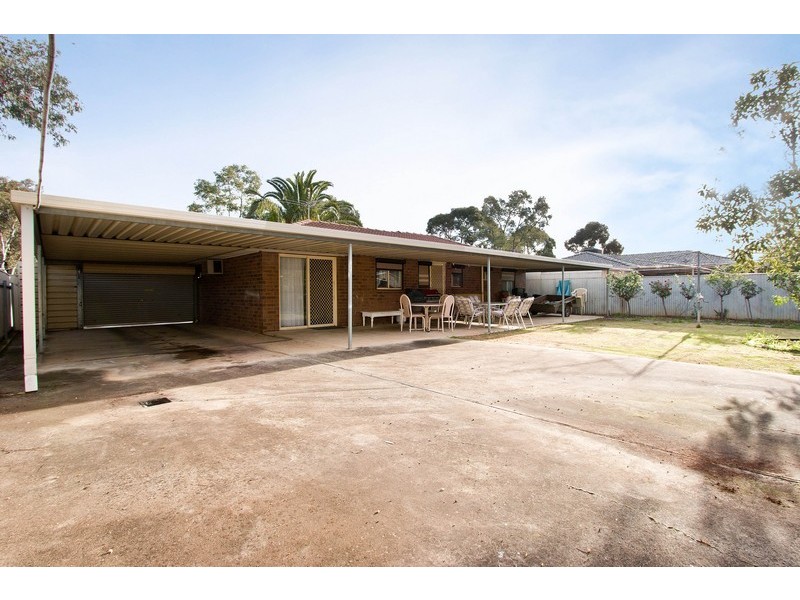 1 Briony Way, Paralowie SA 5108