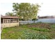 1 Briony Way, Paralowie SA 5108