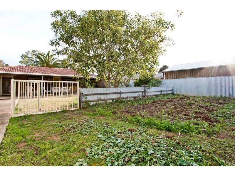 1 Briony Way, Paralowie SA 5108