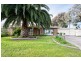 1 Briony Way, Paralowie SA 5108