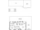 1 Briony Way, Paralowie SA 5108 Floorplan