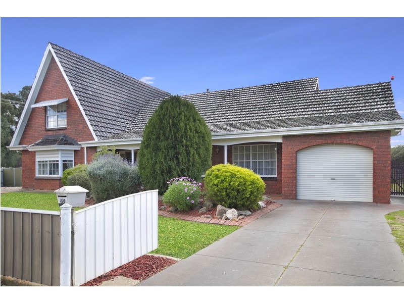 55 – 57 Goodall Crescent, Salisbury SA 5108