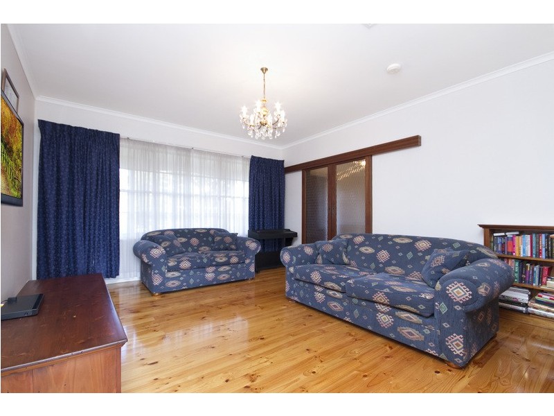 55 – 57 Goodall Crescent, Salisbury SA 5108