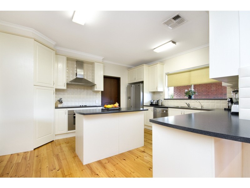 55 – 57 Goodall Crescent, Salisbury SA 5108