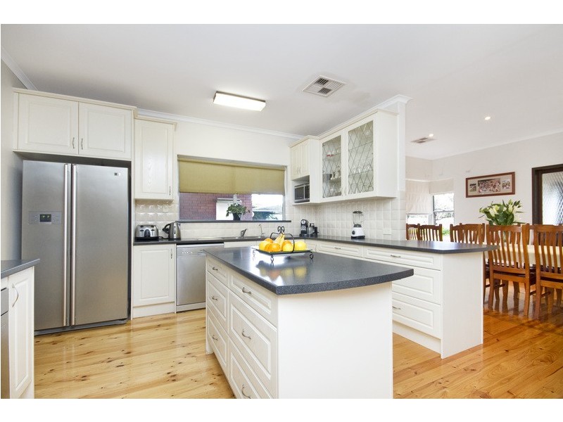 55 – 57 Goodall Crescent, Salisbury SA 5108