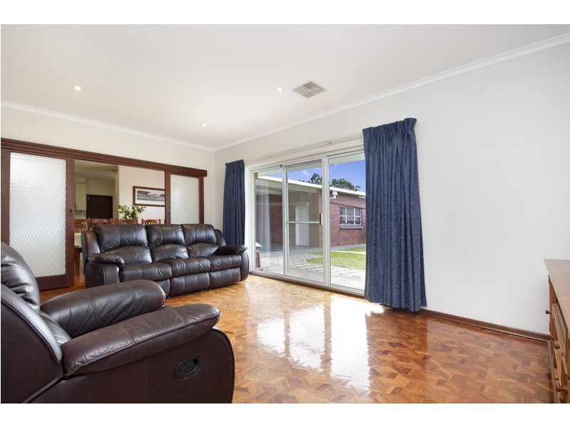 55 – 57 Goodall Crescent, Salisbury SA 5108