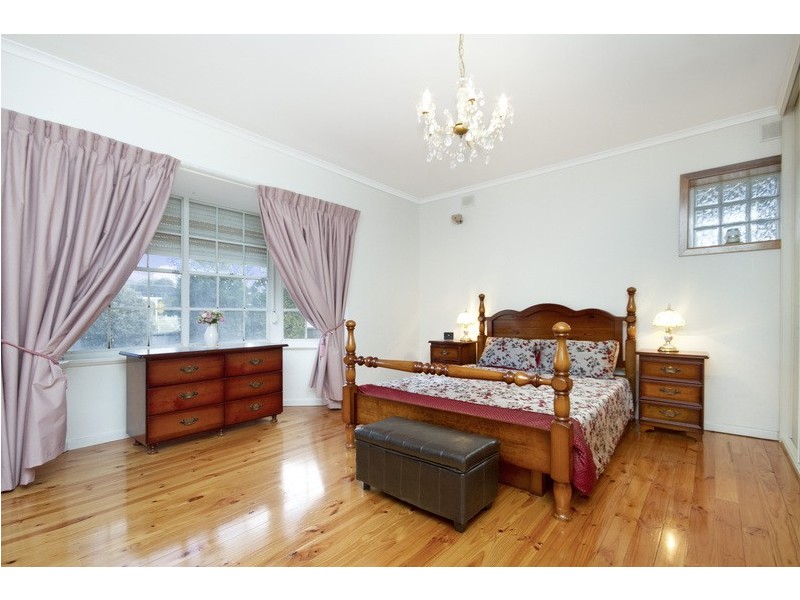 55 – 57 Goodall Crescent, Salisbury SA 5108