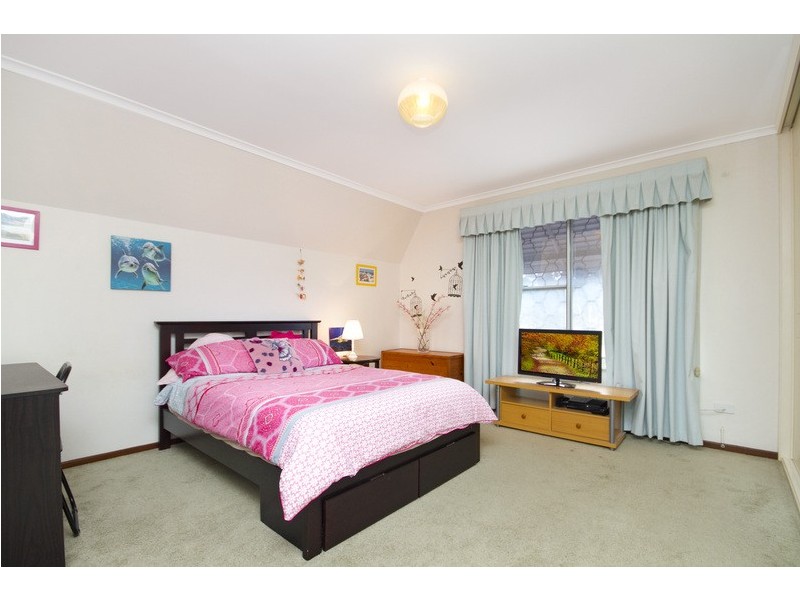 55 – 57 Goodall Crescent, Salisbury SA 5108