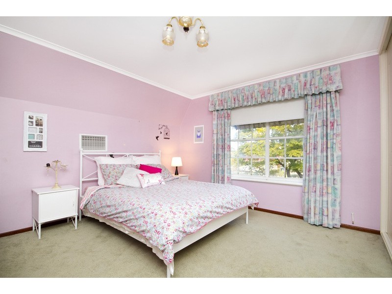 55 – 57 Goodall Crescent, Salisbury SA 5108