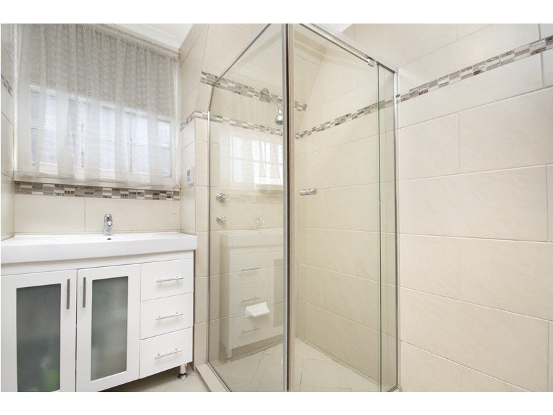 55 – 57 Goodall Crescent, Salisbury SA 5108