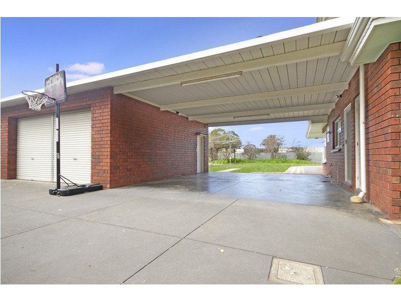 55 – 57 Goodall Crescent, Salisbury SA 5108