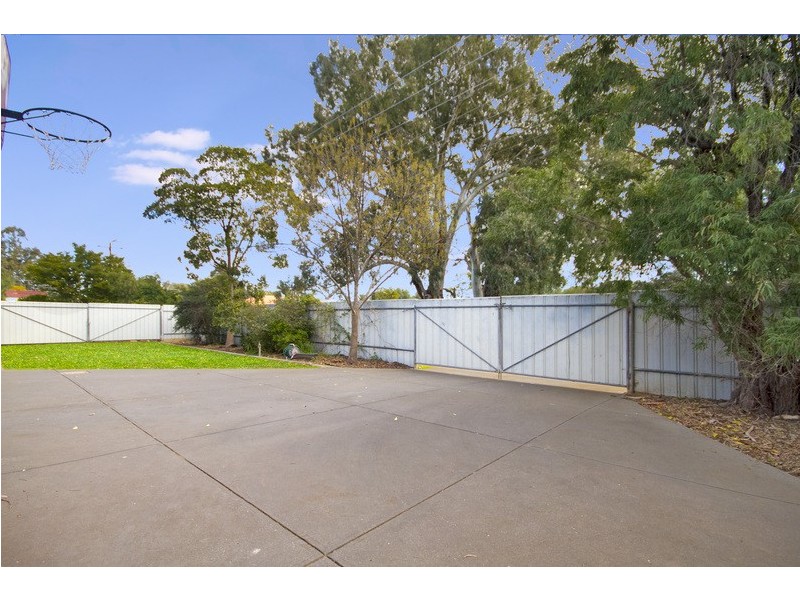 55 – 57 Goodall Crescent, Salisbury SA 5108