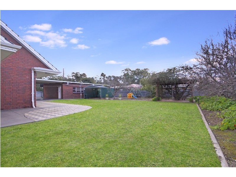 55 – 57 Goodall Crescent, Salisbury SA 5108