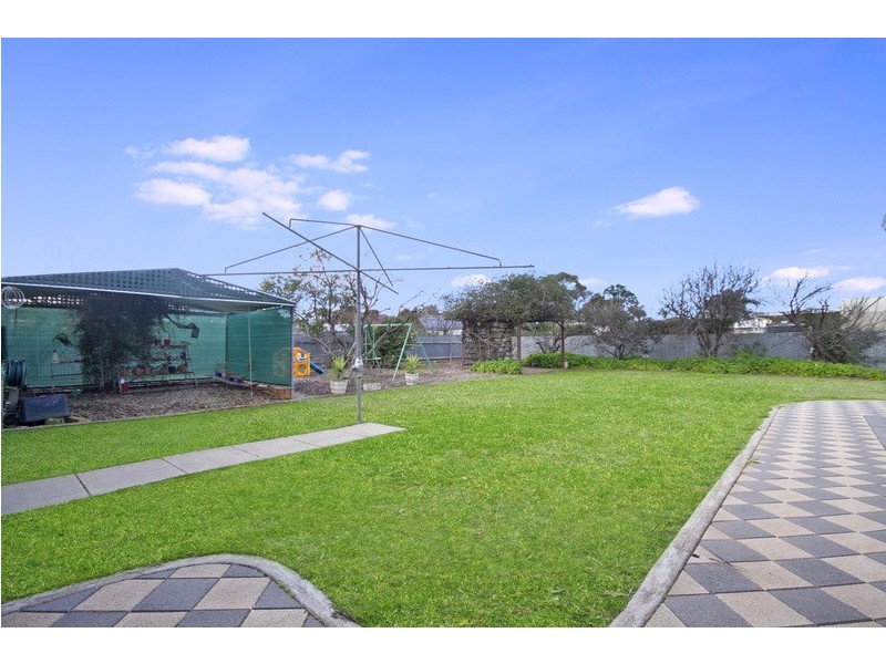 55 – 57 Goodall Crescent, Salisbury SA 5108