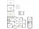 55 – 57 Goodall Crescent, Salisbury SA 5108 Floorplan