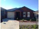 12 Wood Street, Parafield Gardens SA 5107