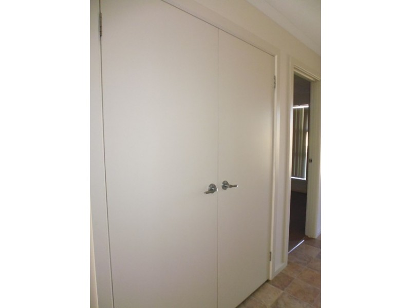 12 Wood Street, Parafield Gardens SA 5107