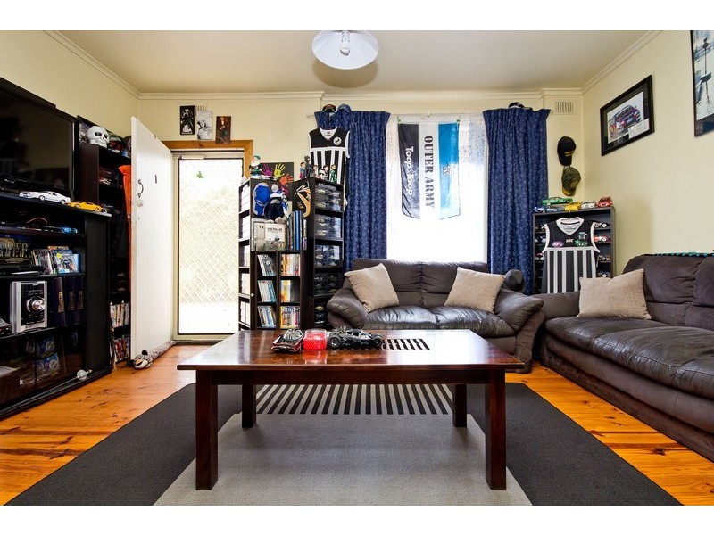 1-4/6 Barnett Street, Salisbury SA 5108