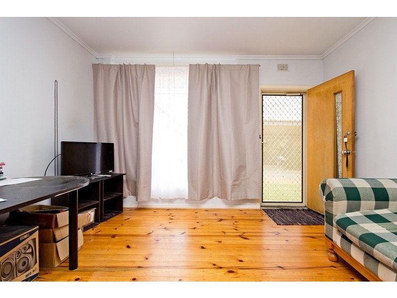 1-4/6 Barnett Street, Salisbury SA 5108